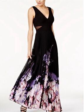 New Xscape Dress Women’s 4